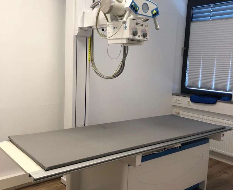 Einiger dieser Leistungen möchten wir Ihnen genauer vorstellen