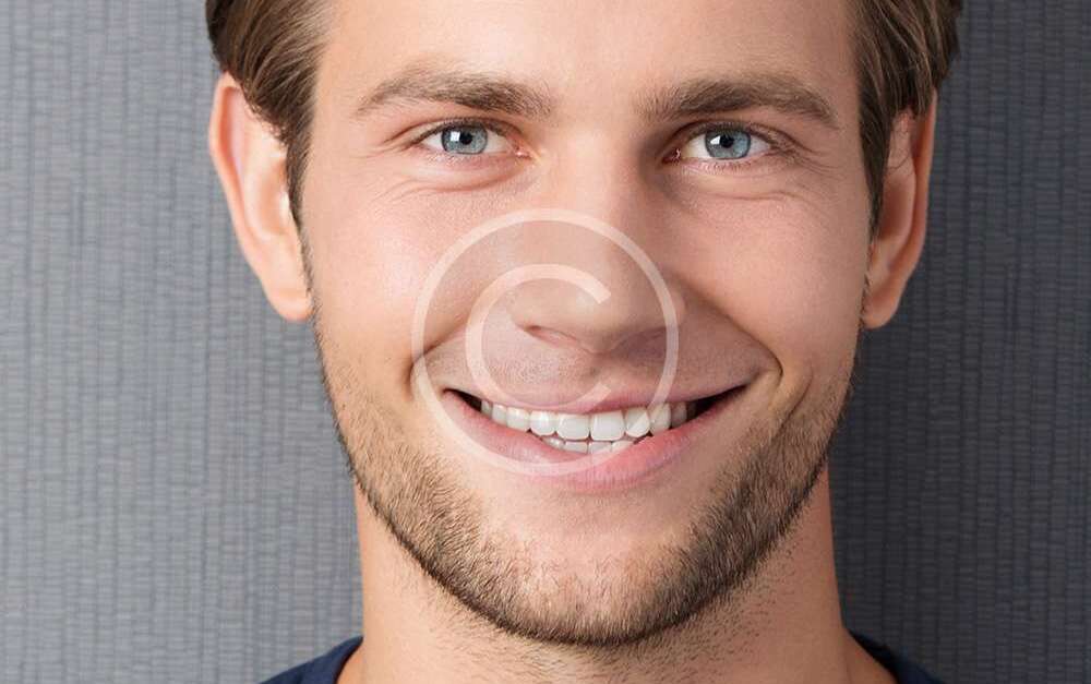 Clifford Fisher, 25 years