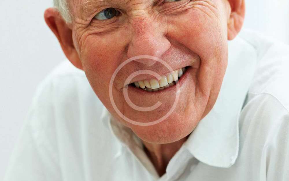 Terry Porter, 78 years