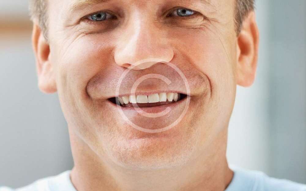 Drew Higgins, 50 years