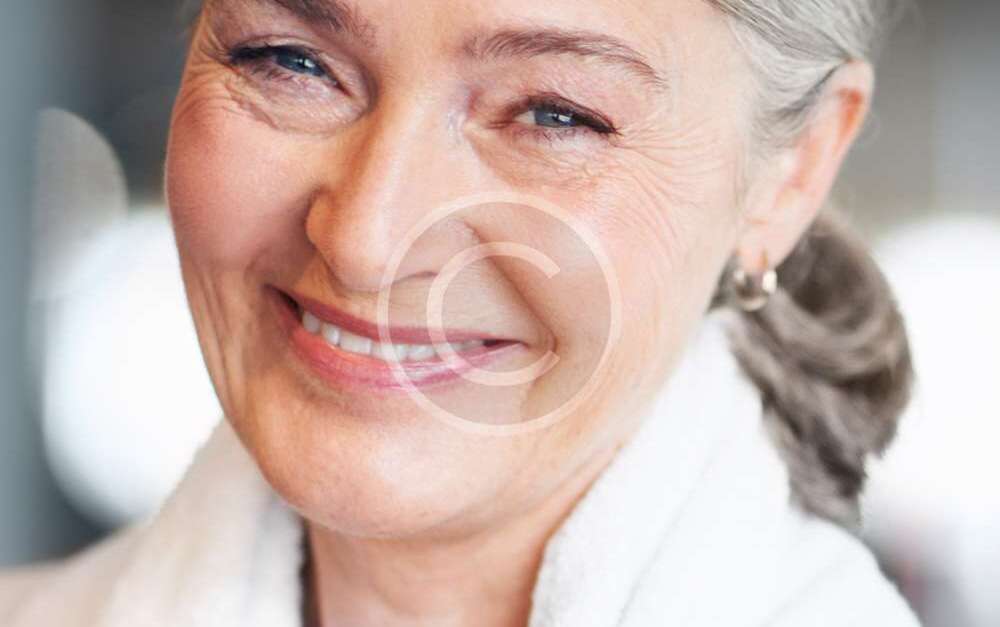 Jessica Smith, 56 years